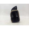 Difusor Ar Dianteiro Esquerdo Ford Ranger 2010