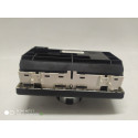 Comando Tração Land Rover Freelander2 2.2 2012