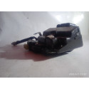 Trava Da Tampa Traseira Toyota Sw4 2015