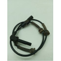 Sensor Abs Renault Master Dianteiro Direito 2.3 2015