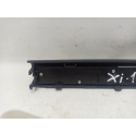 Comando Tração Bmw X1 2012 2.0