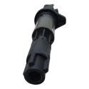 Bobina Ignição Bmw X5 4.4 2008