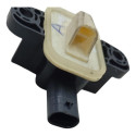 Sensor Impacto Grand Cherokee 2012 3.0