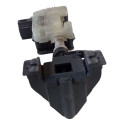 Trava Portinhola Tanque Mercedes Ml320