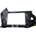 Moldura Painel Pentral Tiggo 3x Pro 1.0t Aut 2022 Ar-02