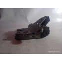 Trava Tampa Traseira Volvo Xc60 2011