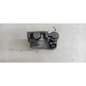 Tbi Corpo Borboleta Dodge Journey 2010 2.7