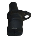 Sensor Fase Cadenza 2012