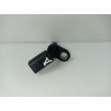 Sensor Abs Dianteiro Esquerdo Audi Q5 