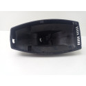 Acabamento Retrovisor Interno Bmw X1 2012 