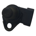 Sensor Fase Cadenza 2012