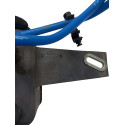 Filtro Canister Dianteir Direit Cronos 1.3 Drive 2020 Ar-01