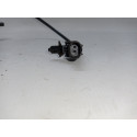 Sensor Abs Traseira Esquerda Discovery4 2009 