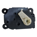 Motor Atuador Caixa Ar Discovery 4
