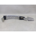 Maçaneta Externa Dianteira Direita Chevrolet Captiva 2011