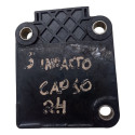 Módulo Sensor Impacto Gm Capitiva 2.4 2010