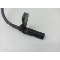 Sensor Abs Traseiro Esquerdo Mercedes Glk 220 2015 