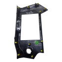 Moldura Painel Pentral Tiggo 3x Pro 1.0t Aut 2022 Ar-02