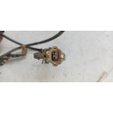 Sensor Abs Traseiro Direito Toyota Hilux 2013