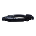 Maçaneta T.d Caoa Tiggo 3x Pro 1.0t Aut 2022 Ar-02