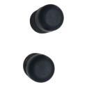 Batente Capo Caoa Tiggo 3x Pro 1.0t Aut 2022 Ar-02