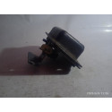 Trava Tampa Traseira Jeep Grand Cherokee 2002 