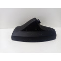 Acabamento Retrovisor Interno Bmw X1 2012 