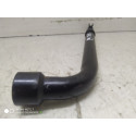 Chave De Roda Land Rover Freelander2 2011