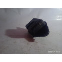 Trava Tampa Traseira Jeep Grand Cherokee 2002 