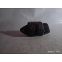 Trava Da Tampa Traseira Jeep Grand Cherokee 2002