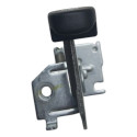 Alavanca Tanque Onix Plus 1.0t Ltz Aut 2022