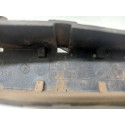 Sensor Abs Traseira Direita Bmw X5 2006  11166230