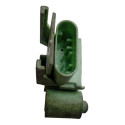 Sensor Impacto Dianteiro Direito Bmw X5