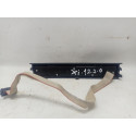 Comando Tração Bmw X1 2012 2.0