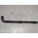 Chave De Roda Land Rover Freelander2 2011