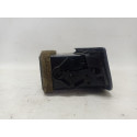 Difusor Ar Dianteiro Esquerdo Ford Ranger 2010