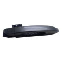 Maçaneta T.d Caoa Tiggo 3x Pro 1.0t Aut 2022 Ar-02