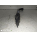 Chave De Roda Land Rover Freelander2 2011