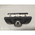 Comando Tração Land Rover Freelander2 2.2 2012