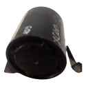 Filtro Canister Volvo Xc60 2011