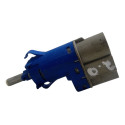 Sensor Pedal Evoque 2014 2.0