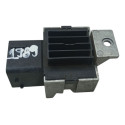 Modulo Rele Aquecimento Freelander2 2.2 2011