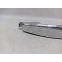 Maçaneta Externa Dianteira Direita Chevrolet Captiva 2011