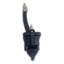 Limitador Porta Fiat Cronos 1.3 Drive Manual 2020 Ar-01