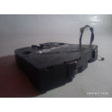 Fechadura Tampa Traseira Bmw X5m 2011