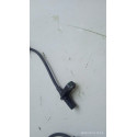 Sensor Traseiro Direito 