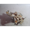Fechadura Tampa Traseira Toyota Hilux 2006