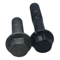 Mangueira Combustivel Caoa Tiggo 3x Pro 1.0t Aut 2022 Ar-02