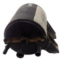 Filtro Canister Volvo Xc60 2011