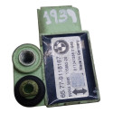 Sensor Impacto Dianteiro Direito Bmw X5